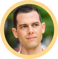 Aurélien Sorce