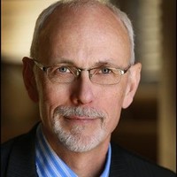 Robert Laney