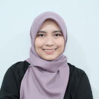 Rahmi Aulia