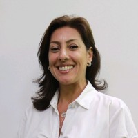Cilene Chabuh Bordezan