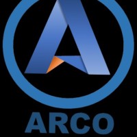 Arco Packers