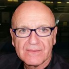 Pierino Postacchini