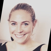 Julia Eichelberg