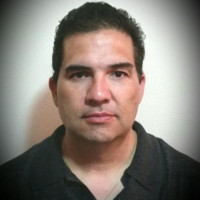 Ruben Sanchez