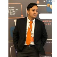 Afiq Azmi