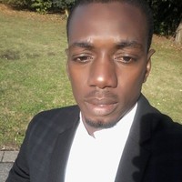 Ibrahima Wele
