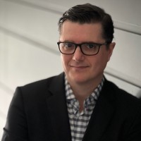 Jean-Francois Giguere