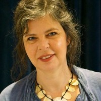 Ursula Keplinger-Forcher