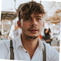 Riccardo Bianchi
