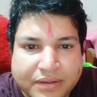 Samar Bhagwat