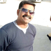 Apsar Basha