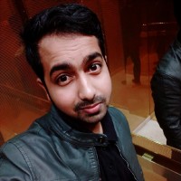Rumon Hossain