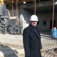 ILQAR BABAYEV