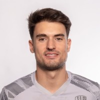 Ander Dulce Villaverde