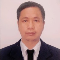 Erwin Tillo