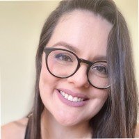 Tamiris Siqueira
