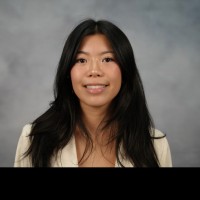 Esther Lin