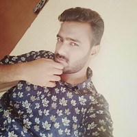 Akram Sheikh