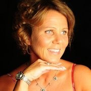 Maria Mattsson