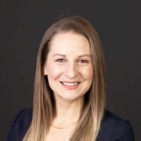 Emily Greene