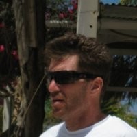 Greg Gannon