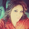 Nancy Campos