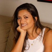 Bruna Mara Basilio de Campos