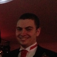 Scott W.
