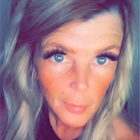 Jayme Mckissick