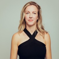 Geneviève Desjardins