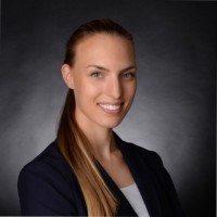 Leonie Lange