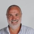 Alberto José Martínez