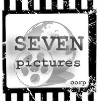 Adjie Seven Pictures