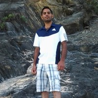 Davinder Singh