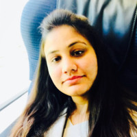 Rekha Tomar