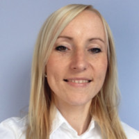 Agnieszka Januszek