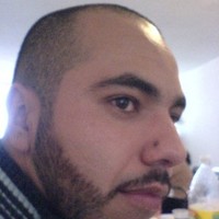 Eruvey Jimenez Muñoz