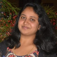 Swathi B.N.