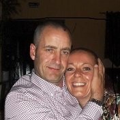 Anthony Crowley GCGI MCMI