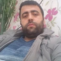 Ferhat Aras
