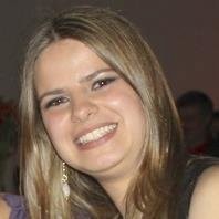 Marcela Bellato Biral