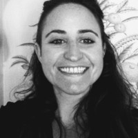 Karen Wiskin