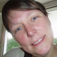 Birgit Settgast