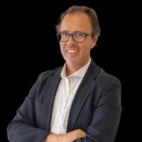 Rui Alves
