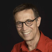 Jim Whiting