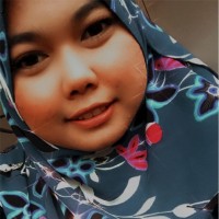 Nur Mazliana Razali