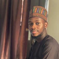 Muhammad Umar