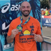 Juan Favela