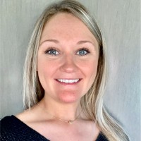 Taylor Canaday