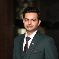 Sagar Kumar